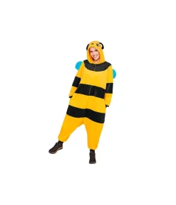 Bi kostume
