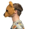Bjørnemaske