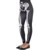 Black & Bone leggins, barn