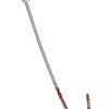Blodig krog, 65 cm