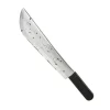 Blodig machete