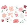 Blomster tatoveringer, I´m in love