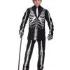 Bone Daddy kostume