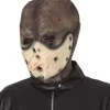 Boogeyman maske
