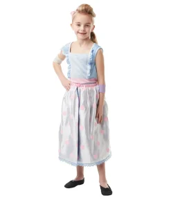 Bo Peep kostume - Toy Story 4