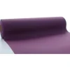 Bordløber Amethyst, 0,4 x 4,8 m