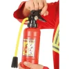 Brandslukker