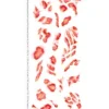 Brændemærker tatovering