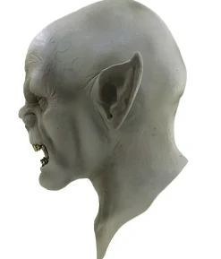 Caitiff maske