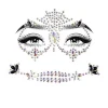 Calavera ansigtssten