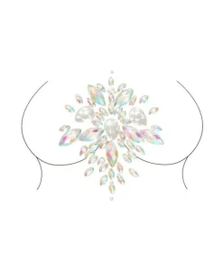 Celestial smykkesten