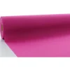Cerise Airlaid papirdug, 1,20 x 25 m.