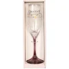 Champagneglas Queen of everything