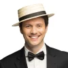 Chevalier hat
