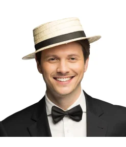 Chevalier hat