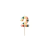 Cirkus tallys, 2