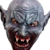 Cornelius latex maske