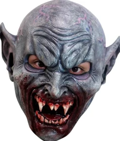 Cornelius latex maske