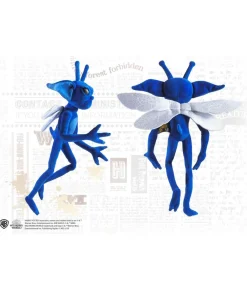 Cornish Pixie plys bamse