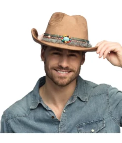 Cowboyhat Festival