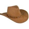 Cowboyhat Nebraska