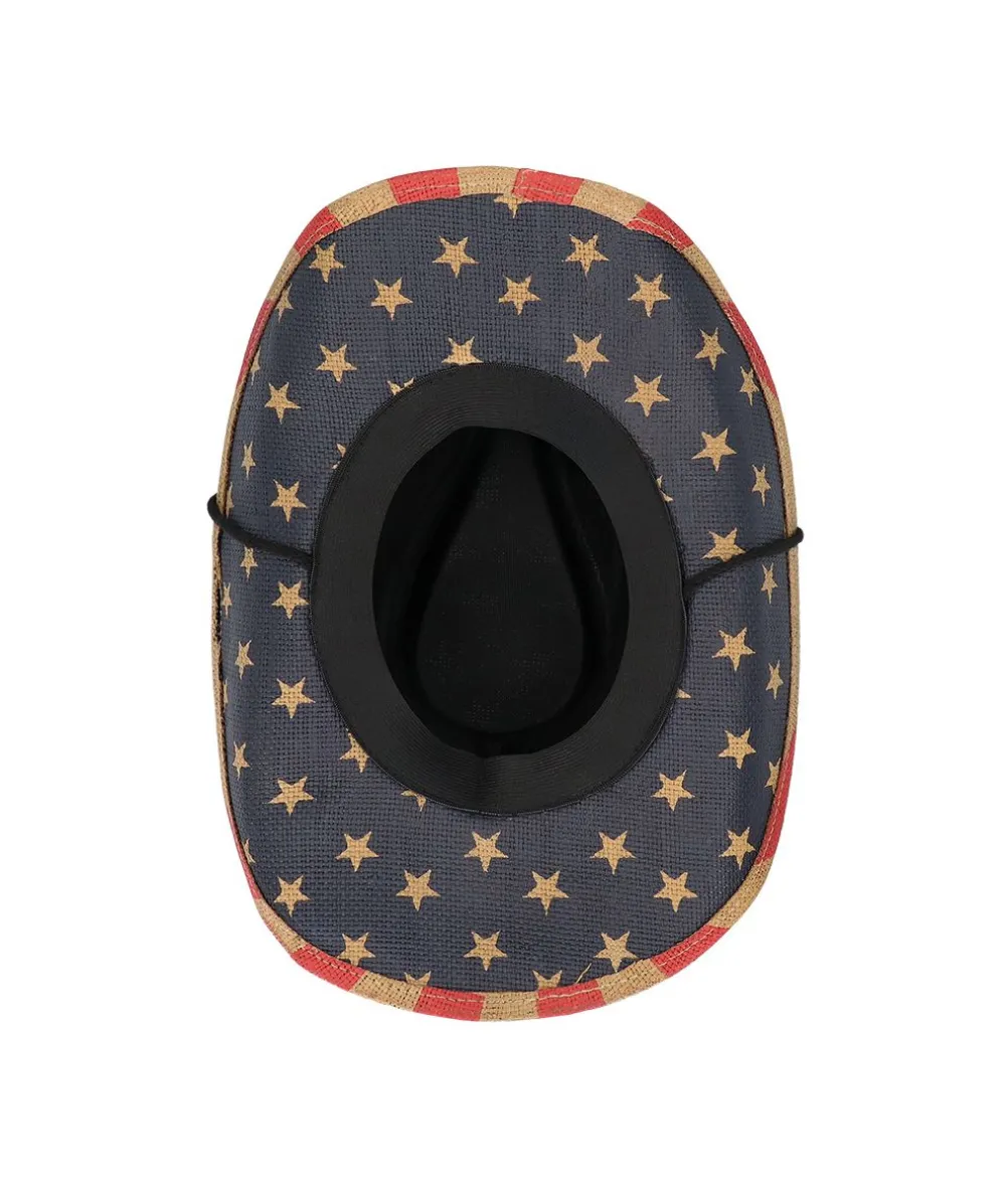 Cowboyhat USA