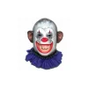 Crazy Ape maske