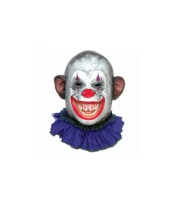 Crazy Ape maske