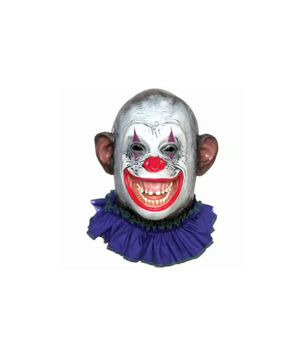 Crazy Ape maske