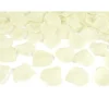 Creme rosenblade 100 stk