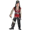 Cutthroat Corpse Pirate kostume