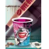 Dangerous Girl papkrus, 355 ml.