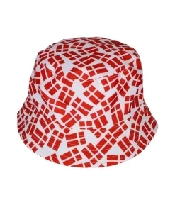Danmark bøllehat