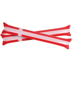 Danmark klappepølser