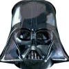 Darth Vader folieballon