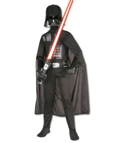 Darth Vader kostume