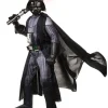 Darth Vader kostume DLX