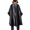 Darth Vader kostume Premium