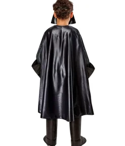 Darth Vader kostume Premium