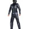 Death Trooper kostume