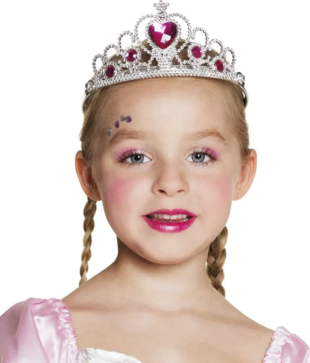 Diadem Grace