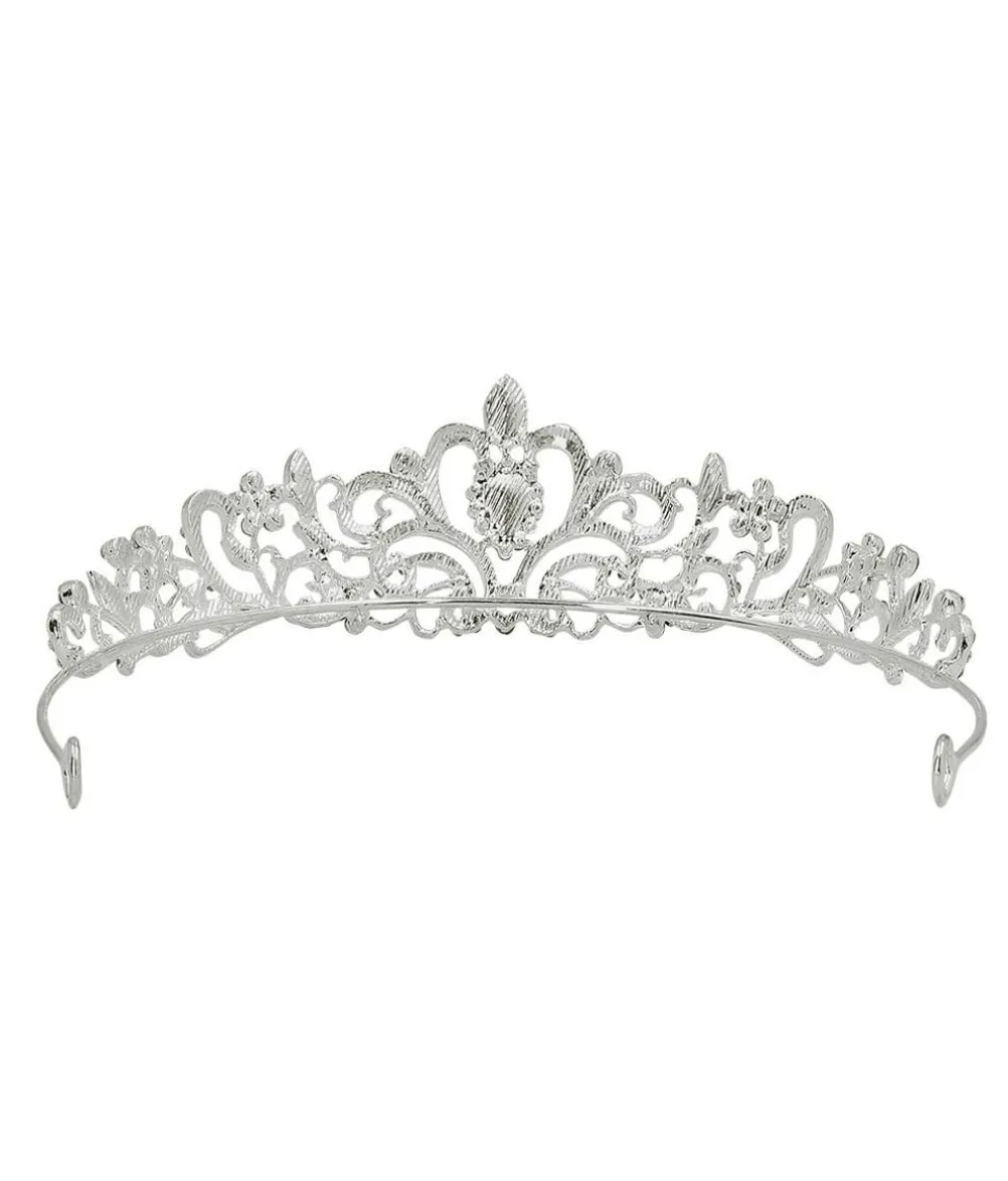 Diadem Mary