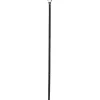 Diamant stok, 3 delt