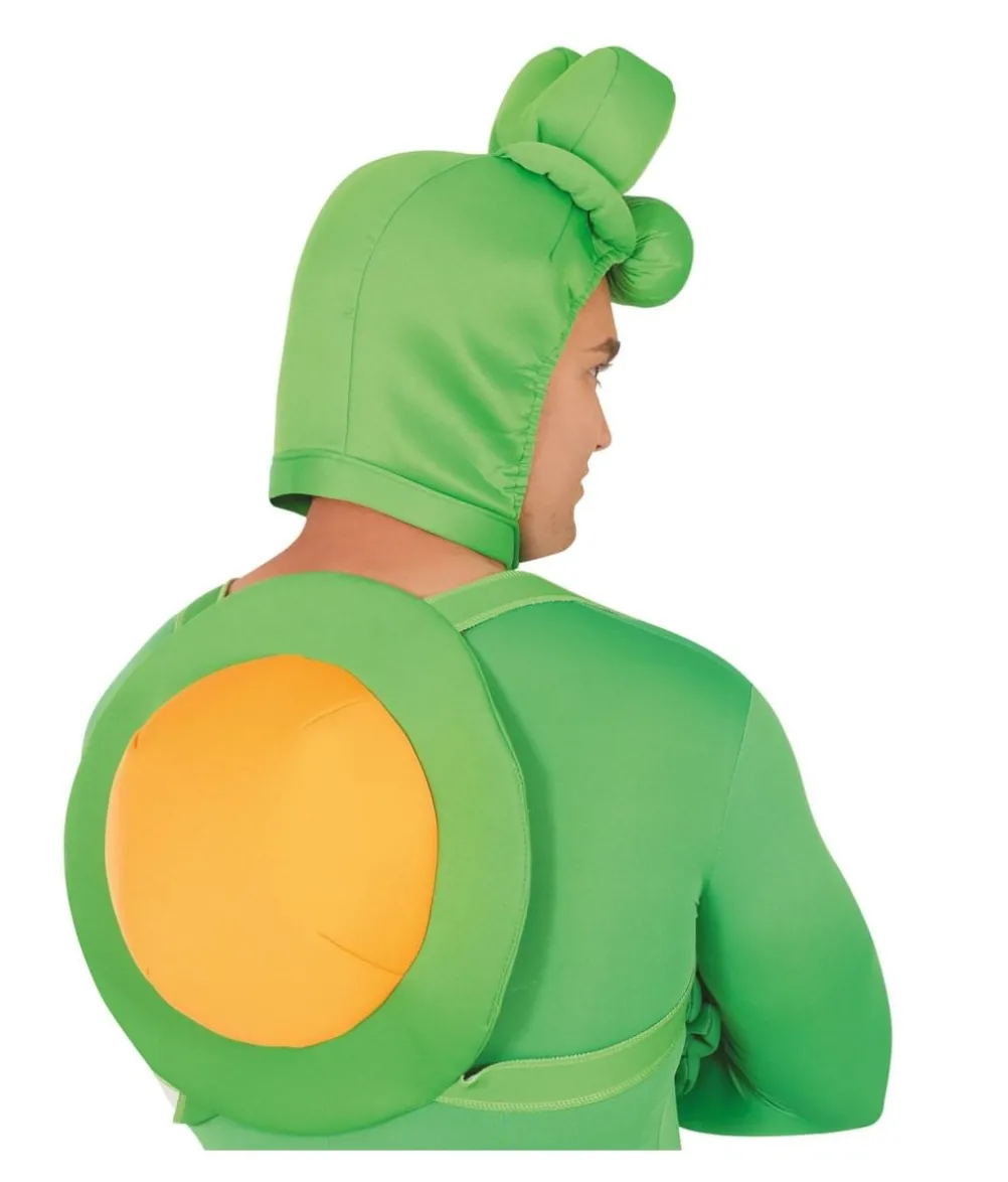 Dinosaur sæt