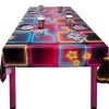 Disco Fever dug 130x180 cm