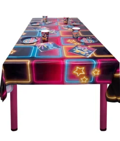 Disco Fever dug 130x180 cm