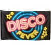 Disco Fever flag