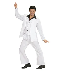 Disco Fever kostume