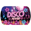 Disco Fever serveringsbakke