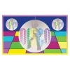 Disko flag